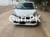 Daihatsu Mira  2013 For Sale in Peshawar