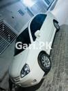 Suzuki Liana LXi 2006 For Sale in Okara