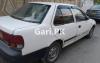 Suzuki Margalla GLX 1996 For Sale in Karachi