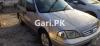 Suzuki Cultus VXR 2006 For Sale in Lahore