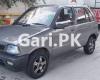 Suzuki Mehran VX 2011 For Sale in Rawalpindi