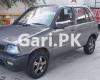 Suzuki Mehran VX 2011 For Sale in Westridge 3