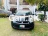 Toyota Passo  2014 For Sale in Lahore