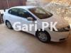 Honda City IVTEC 2018 For Sale in Johar Town