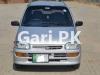 Daihatsu Cuore  2011 For Sale in Lahore