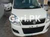 Suzuki Wagon R  2022 For Sale in Sheikhupura