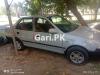 Suzuki Margalla GL Plus 1997 For Sale in Attock