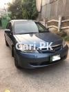 Honda Civic EXi Prosmatec 2005 For Sale in Lahore