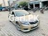 Toyota Camry  2007 For Sale in Mandi bahauddin