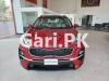 Kia Sportage  2022 For Sale in Peshawar