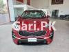 Kia Sportage  2022 For Sale in Gulshan-e-Iqbal