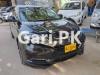 Honda Vezel  2016 For Sale in Karachi