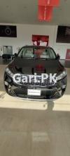 Kia Sorento  2022 For Sale in Karachi