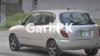Daihatsu Other  2010 For Sale in Lahore