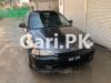 Honda Other  1995 For Sale in Hayatabad Phase 1