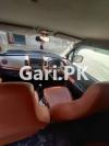 Suzuki Wagon R  2017 For Sale in Lahore