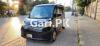 Nissan Roox  2014 For Sale in Rawalpindi
