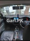 Nissan Clipper  2012 For Sale in Karachi