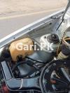 Suzuki Mehran VX 2004 For Sale in Khushab