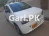 Suzuki Alto  2021 For Sale in Karachi