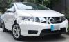 Honda City IVTEC 2018 For Sale in Rawalpindi