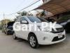 Suzuki Cultus VXL 2017 For Sale in Karachi