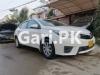 Toyota Corolla XLI 2015 For Sale in Karachi