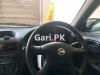 Nissan 120 Y  2011 For Sale in Faisalabad