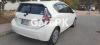 Toyota Aqua  2017 For Sale in Islamabad