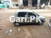 Daihatsu Cuore  2008 For Sale in Karachi
