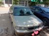 Honda City EXi 1999 For Sale in Karachi