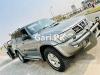 Nissan Patrol  2004 For Sale in Lahore