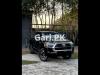 Toyota Hilux Revo V Automatic 2.8 2022 For Sale in Lahore