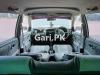 Suzuki Alto VXR (CNG) 2011 For Sale in Karachi