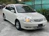 Toyota Corolla 2.0D 2022 For Sale in Lahore