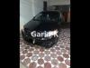 Toyota Corolla XLi VVTi 2010 For Sale in Multan