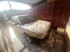 Toyota Corolla  1991 For Sale in Rawalpindi