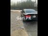 Honda Civic VTi Oriel Prosmatec 1.8 i-VTEC 2007 For Sale in Swabi