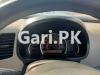Suzuki Wagon R  2022 For Sale in Islamabad