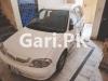 Suzuki Cultus VXR 2013 For Sale in Faisalabad