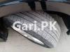 Honda Vezel  2022 For Sale in Gujranwala