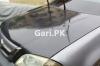 Suzuki Cultus VXRi 2008 For Sale in Karachi