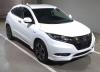 Honda Vezel  2016 For Sale in Karachi