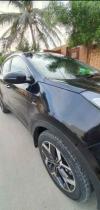 Kia PICANTO  2020 For Sale in Karachi