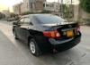 Toyota Corolla Altis 1.6 2011 For Sale in Karachi