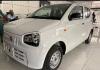 Suzuki Alto  2022 For Sale in Karachi