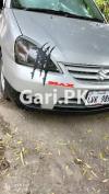 Suzuki Liana  2006 For Sale in Model Town Extension