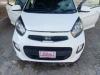 KIA Picanto  2021 For Sale in Islamabad