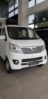 Changan Karvaan  2022 For Sale in Karachi