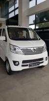 Changan Karvaan  2022 For Sale in Korangi Industrial Area